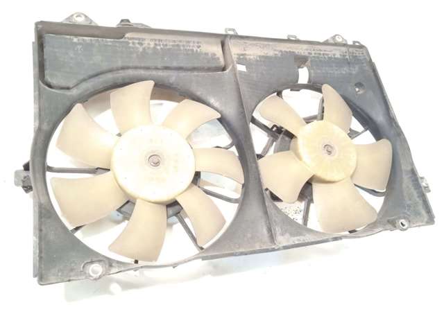 TOYOTA 1671121100 в наличии Тернополь