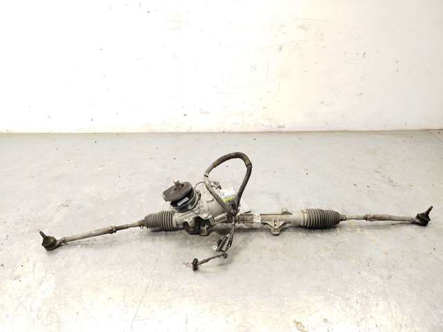 PEUGEOT 1672349680 Рулевая рейка в наличии Ровно