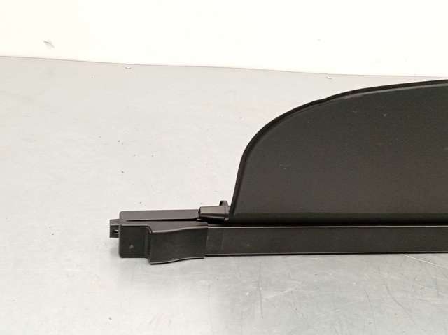 1675935 FORD купить в Хмельницкий