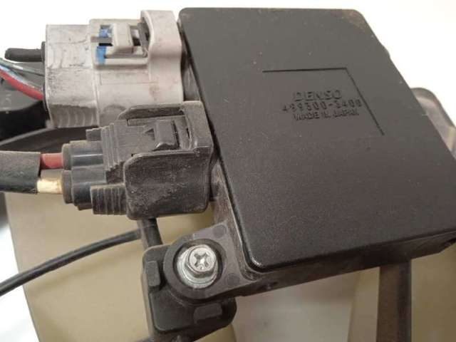 MAZDA 1680005050 в наличии Ирпень