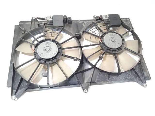1680005050 MAZDA купить в Чернигов