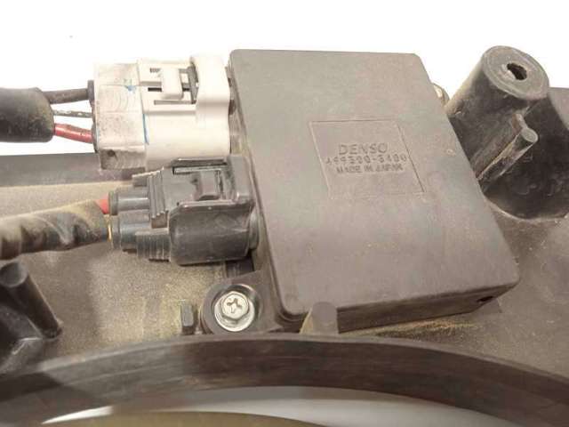 1680005050 MAZDA купить в Павлоград