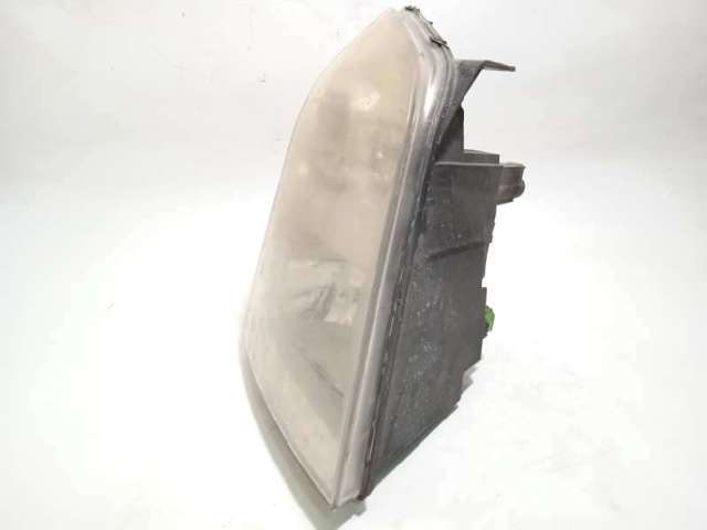 FORD 1684408 Правая фара в наличии Черкассы