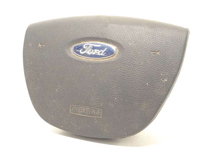 FORD 1690584 Подушка безопасности водителя в наличии Хмельницкий