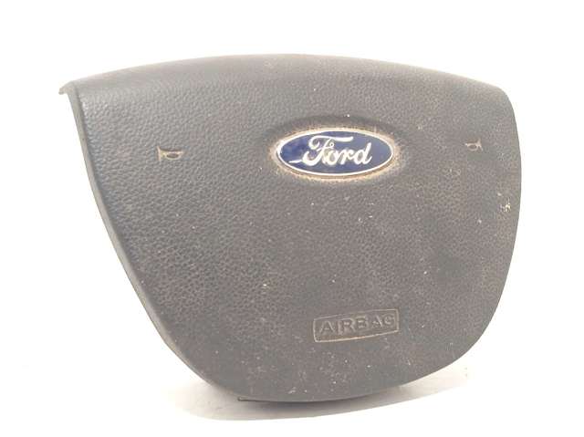 FORD 1690584 Подушка безопасности водителя в наличии Сумы