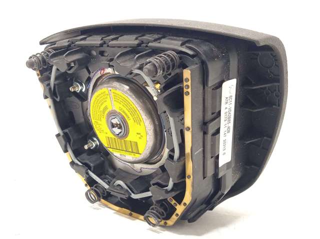 FORD 1690584 Подушка безопасности водителя в наличии Ирпень
