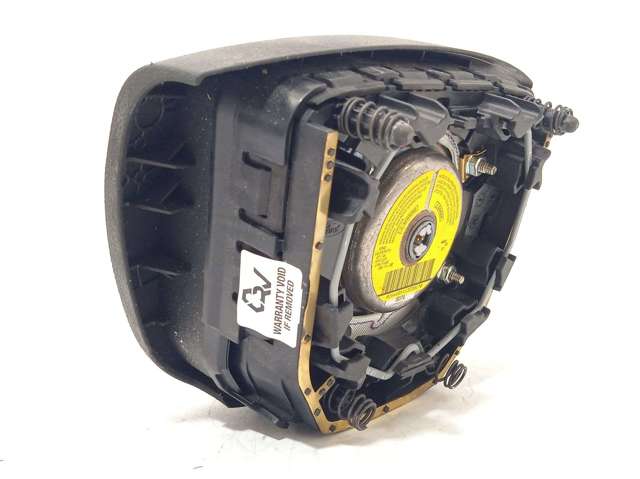 1690584 FORD Подушка безопасности (AIRBAG) водительская купить в Ирпень