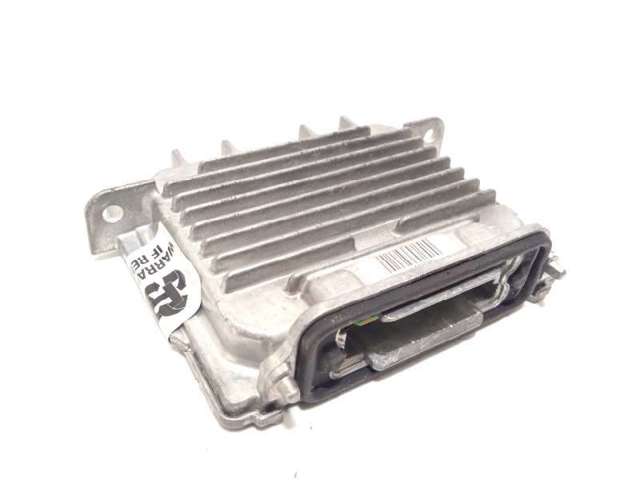 1697303 FORD Блок розжига (ксенон) купить в Харьков