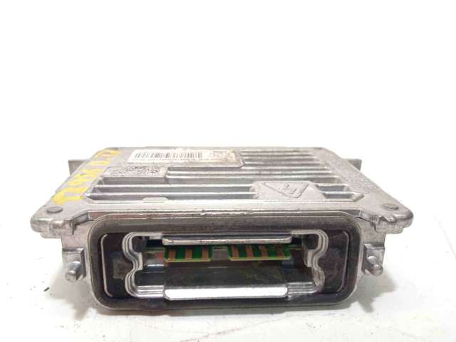 FORD 1697303 Блок розжига (ксенон) в наличии Киев
