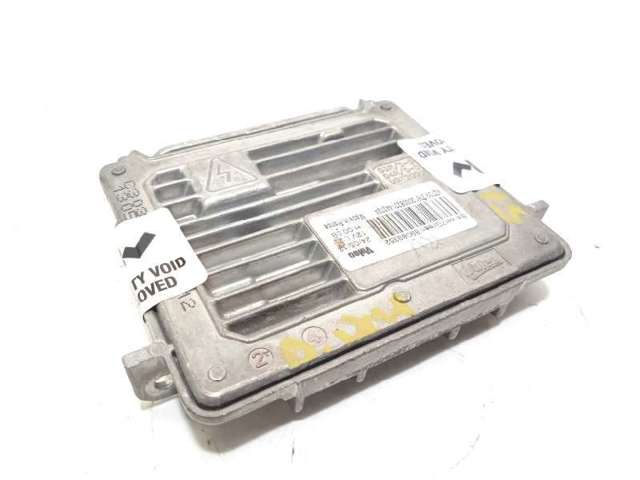 1697303 FORD Блок розжига (ксенон) купить в Кривой Рог