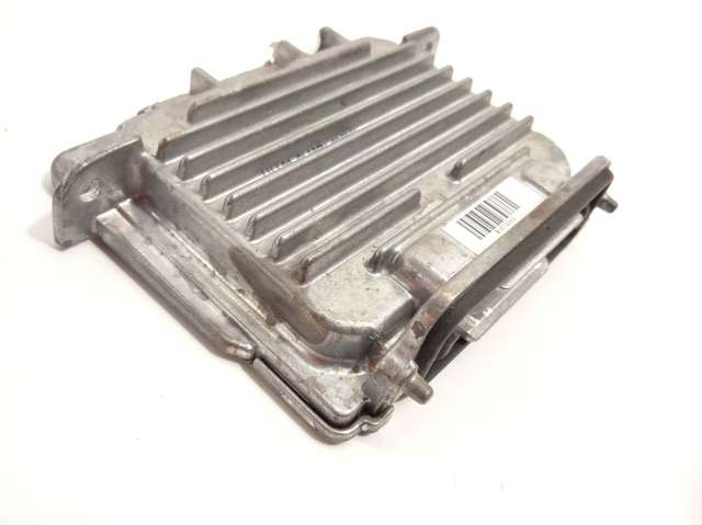 1697303 FORD Блок розжига (ксенон) купить в Днепр
