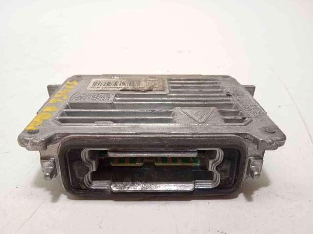 1697303 FORD Блок розжига (ксенон) купить в Хмельницкий