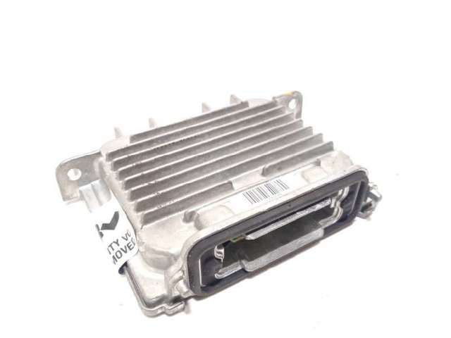 FORD 1697303 Блок розжига ксенона в наличии Украина
