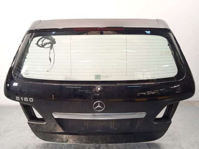 1697401305 MERCEDES Ляда купить в Павлоград