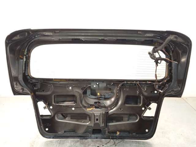 1697401305 MERCEDES Ляда купить в Ирпень