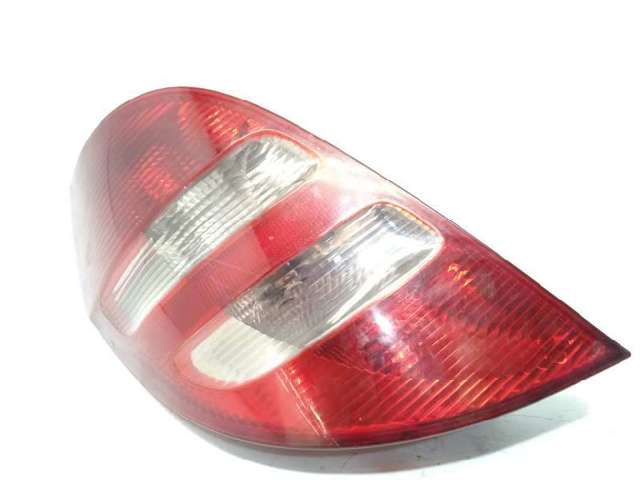 MERCEDES 1698200364 Фонарь задний левый в наличии Полтава