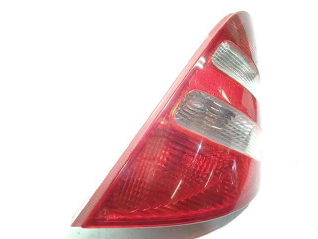 MERCEDES 1698200464 Фонарь задний правый в наличии Кривой Рог