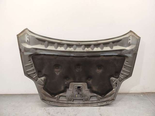 FORD 1718513 Капот в наличии Чернигов