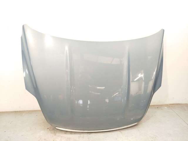 1718513 FORD Капот купить в Николаев