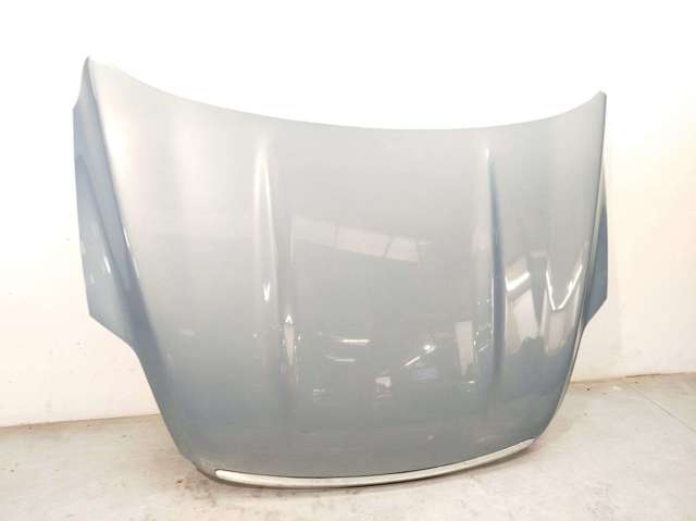 FORD 1718513 Капот в наличии Житомир