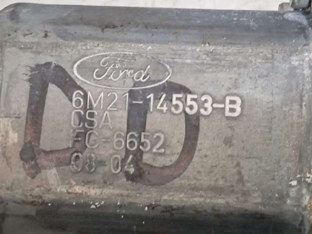 FORD 1723040 Стеклоподъемник передней правой двери в наличии Киев