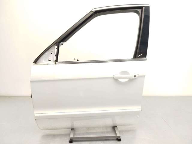 1727507 FORD Дверь передняя левая купить в Кривой Рог