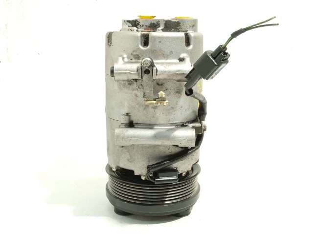 1744999 FORD Компрессор кондиционера купить в Чернигов