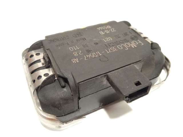 1745368 FORD Датчик дождя купить в Ужгород