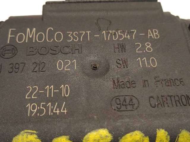 FORD 1745368 Датчик дождя в наличии Ирпень