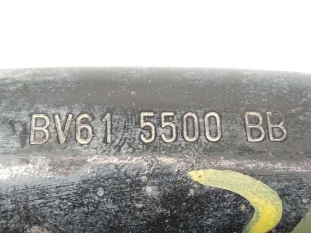FORD 1752565 Рычаг задней подвески верхний в наличии Львов