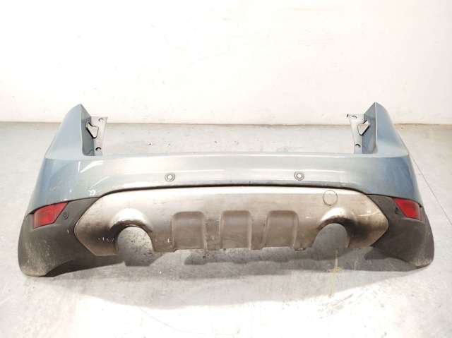 FORD 1760807 в наличии Харьков