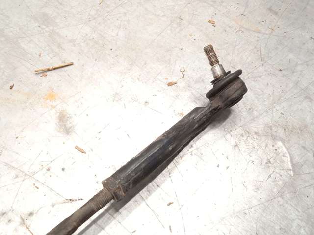 1762784 FORD Рейка рулевая купить в Киев