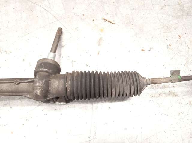 1762784 FORD Рейка рулевая купить в Тернополь