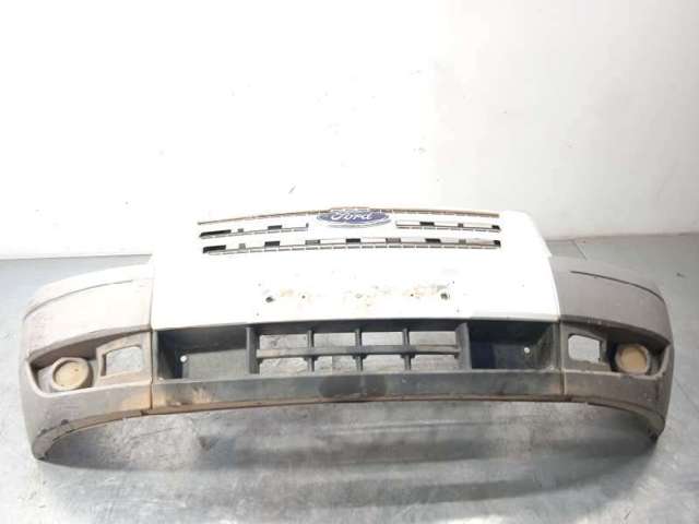 1764952 FORD Бампер передний, левая часть купить в Кривой Рог