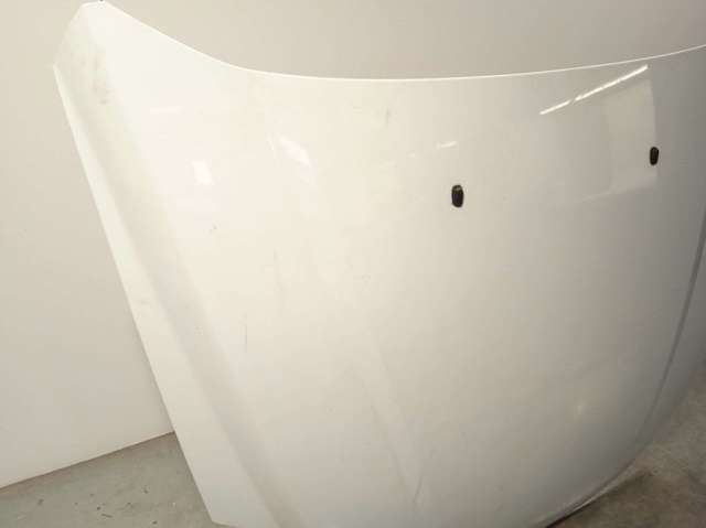 FORD 1767945 Капот в наличии Ровно