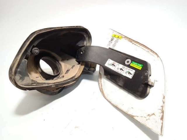 FORD 1768207 в наличии Николаев