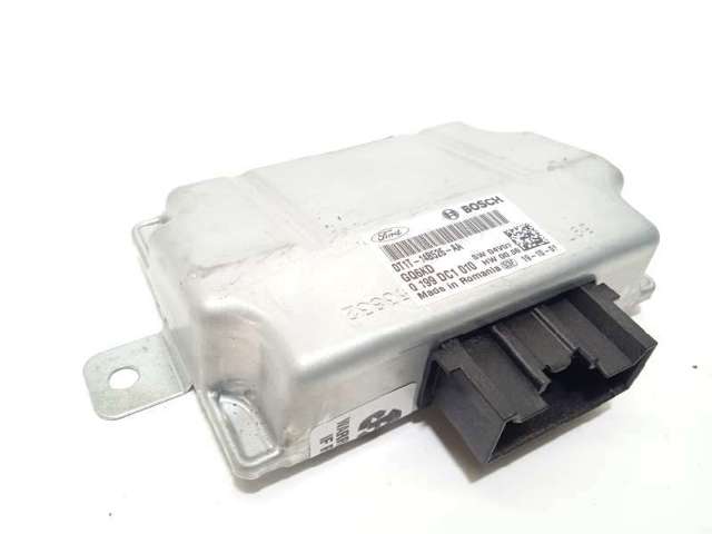 FORD 1769267 в наличии Сумы