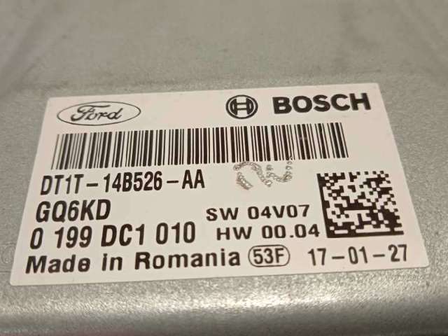 1769267 купить Сумы