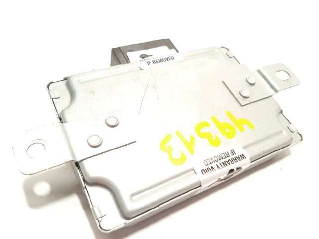 FORD 1769267 в наличии Черкассы