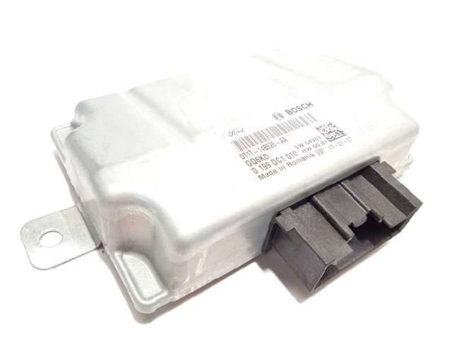 FORD 1769267 в наличии Днепр