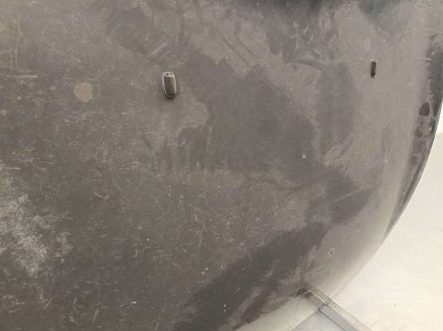 FORD 1774791 Капот в наличии Украина