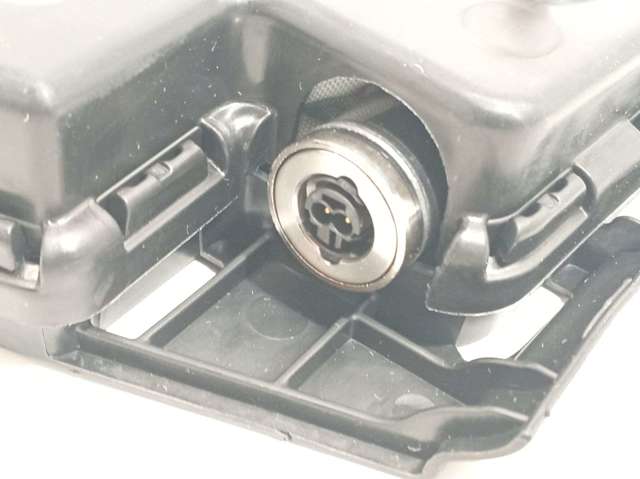 A1778601802 Подушка безопасности (AIRBAG) спинки сиденья правого купить Львов