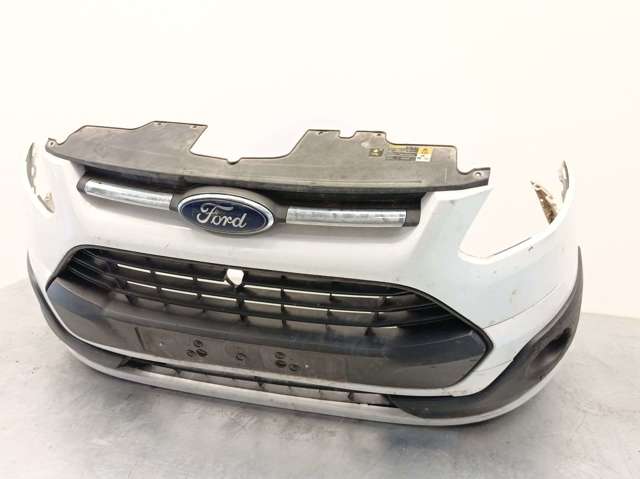 1779136 FORD Бампер передний купить в Каменское