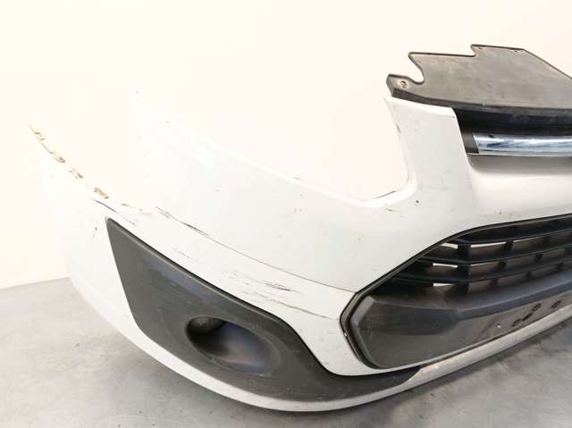 FORD 1779136 Бампер передний в наличии Житомир