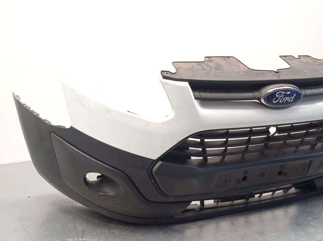 FORD 1779869 Бампер передний в наличии Ирпень
