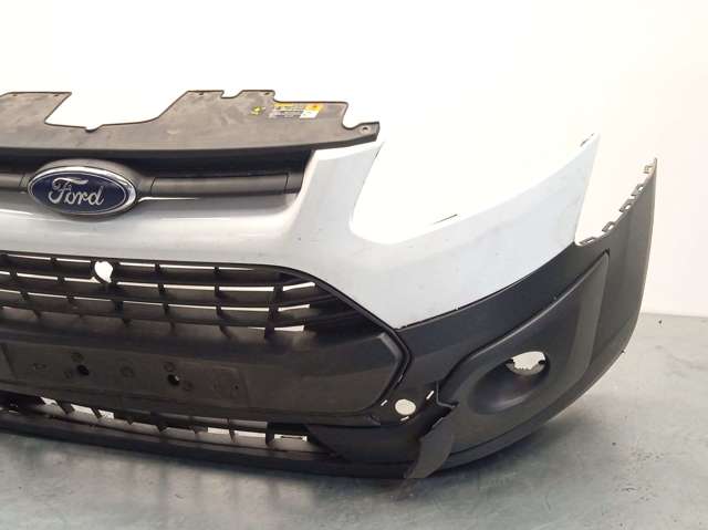 1779869 FORD Передний бампер купить в Черкассы
