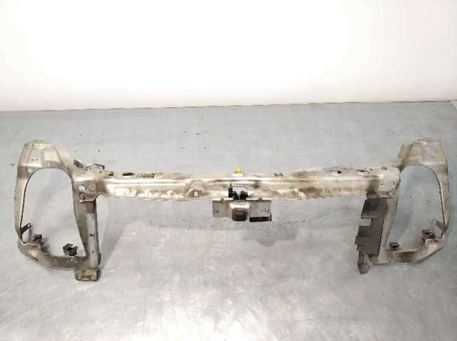 FORD 1798287 Кронштейн радиатора верхний в наличии Черкассы