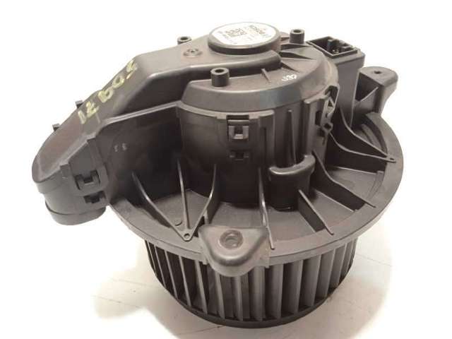 FORD 1811783 Вентилятор печки в наличии Украина