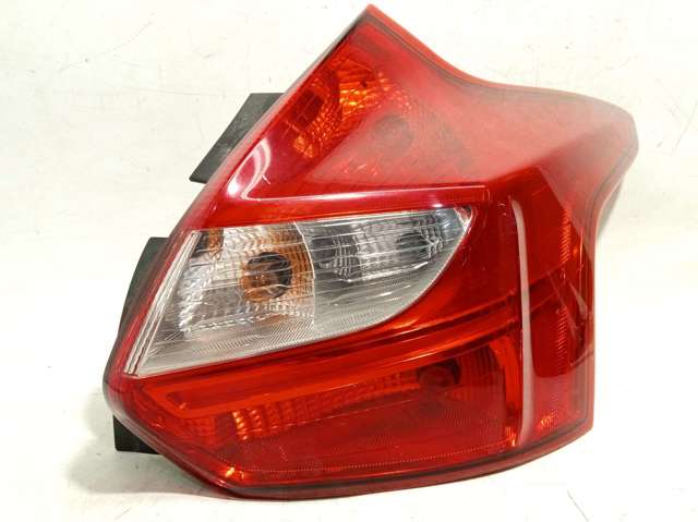 FORD 1825318 Задний фонарь в наличии Каменское