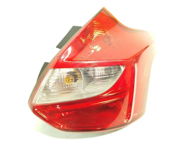 FORD 1825318 Задний фонарь в наличии Житомир
